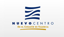 Nuevo Centro